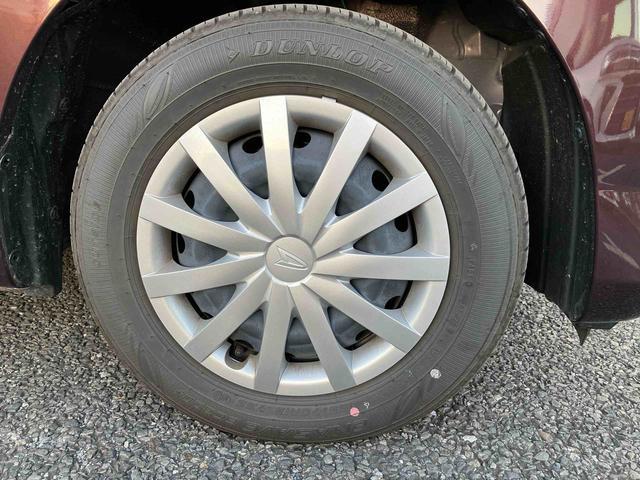 ミライースＬ　ＳＡIIIスマートアシスト・コーナーセンサー・ＣＶＴ・マニュアルエアコン・キーレスエントリー（千葉県）の中古車