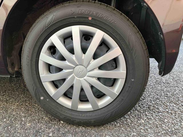 ミライースＬ　ＳＡIIIスマートアシスト・コーナーセンサー・ＣＶＴ・マニュアルエアコン・キーレスエントリー（千葉県）の中古車