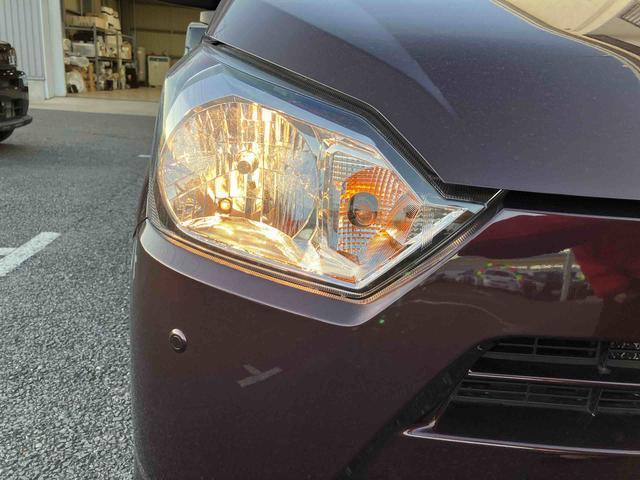 ミライースＬ　ＳＡIIIスマートアシスト・コーナーセンサー・ＣＶＴ・マニュアルエアコン・キーレスエントリー（千葉県）の中古車