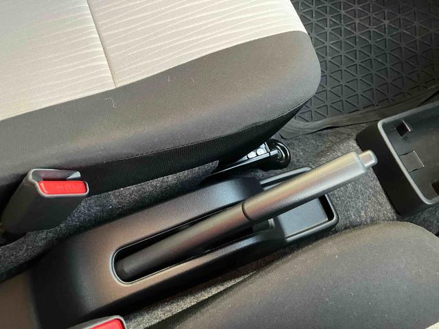 ミライースＬ　ＳＡIIIスマートアシスト・コーナーセンサー・ＣＶＴ・マニュアルエアコン・キーレスエントリー（千葉県）の中古車