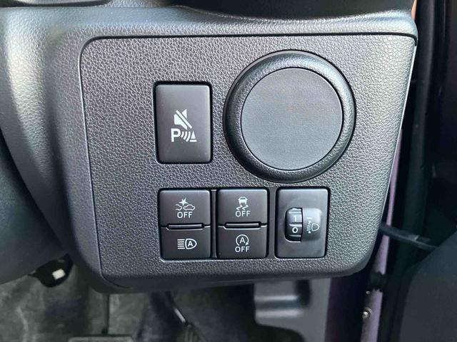 ミライースＬ　ＳＡIIIスマートアシスト・コーナーセンサー・ＣＶＴ・マニュアルエアコン・キーレスエントリー（千葉県）の中古車