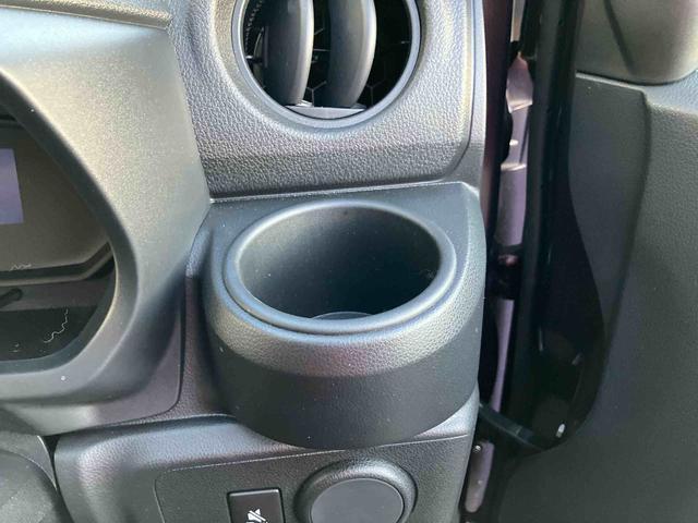 ミライースＬ　ＳＡIIIスマートアシスト・コーナーセンサー・ＣＶＴ・マニュアルエアコン・キーレスエントリー（千葉県）の中古車