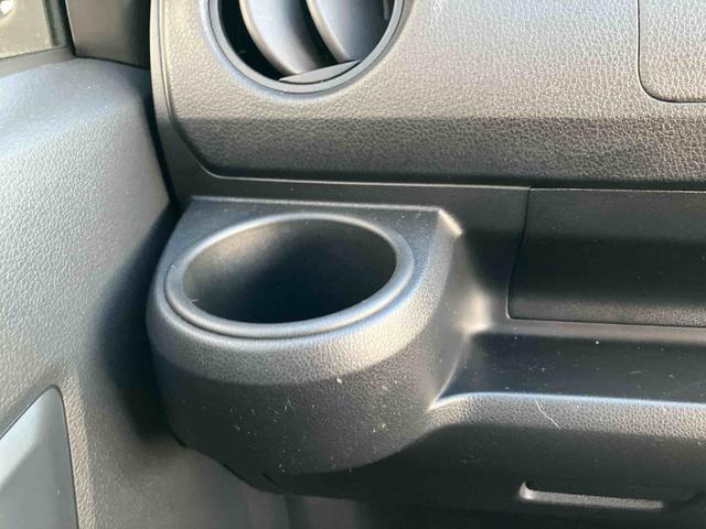 ミライースＬ　ＳＡIIIスマートアシスト・コーナーセンサー・ＣＶＴ・マニュアルエアコン・キーレスエントリー（千葉県）の中古車