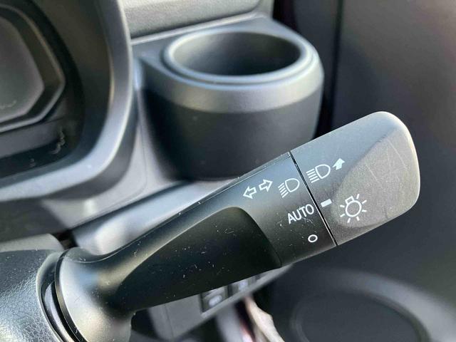 ミライースＬ　ＳＡIIIスマートアシスト・コーナーセンサー・ＣＶＴ・マニュアルエアコン・キーレスエントリー（千葉県）の中古車