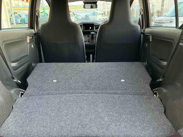 ミライースＬ　ＳＡIIIスマートアシスト・コーナーセンサー・ＣＶＴ・マニュアルエアコン・キーレスエントリー（千葉県）の中古車