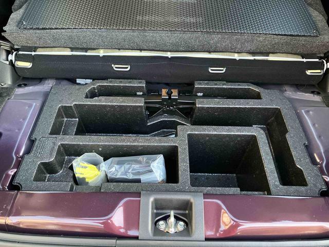 ミライースＬ　ＳＡIIIスマートアシスト・コーナーセンサー・ＣＶＴ・マニュアルエアコン・キーレスエントリー（千葉県）の中古車