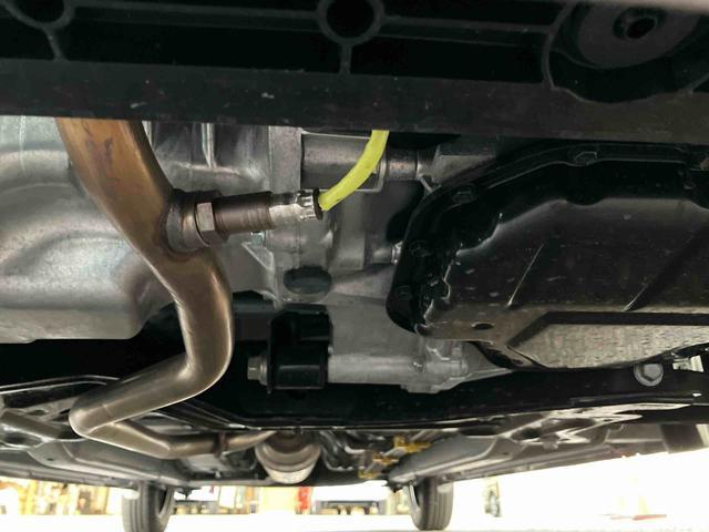 ミライースＬ　ＳＡIIIスマートアシスト・コーナーセンサー・ＣＶＴ・マニュアルエアコン・キーレスエントリー（千葉県）の中古車