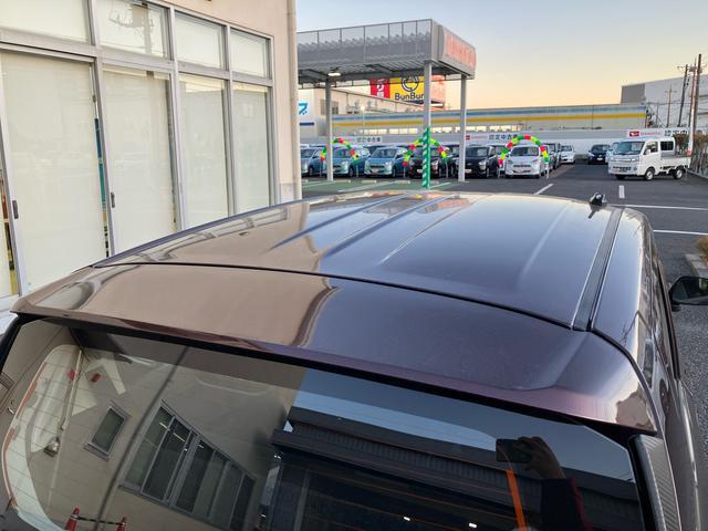 ミライースＬ　ＳＡIIIスマートアシスト・コーナーセンサー・ＣＶＴ・マニュアルエアコン・キーレスエントリー（千葉県）の中古車