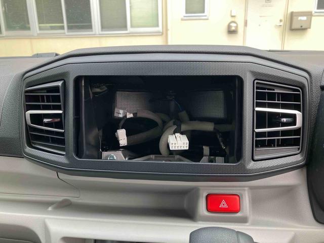 ミライースX SAIIIスマートアシスト・コーナーセンサー・LEDヘッドランプ・CVT・電動格納式ドアミラー・キーレスエントリー・マニュアルエアコン(千葉県)の中古車