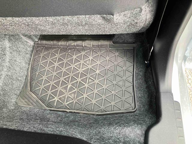 ミライースX SAIIIスマートアシスト・コーナーセンサー・LEDヘッドランプ・CVT・電動格納式ドアミラー・キーレスエントリー・マニュアルエアコン(千葉県)の中古車