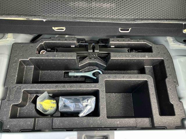 ミライースX SAIIIスマートアシスト・コーナーセンサー・LEDヘッドランプ・CVT・電動格納式ドアミラー・キーレスエントリー・マニュアルエアコン(千葉県)の中古車