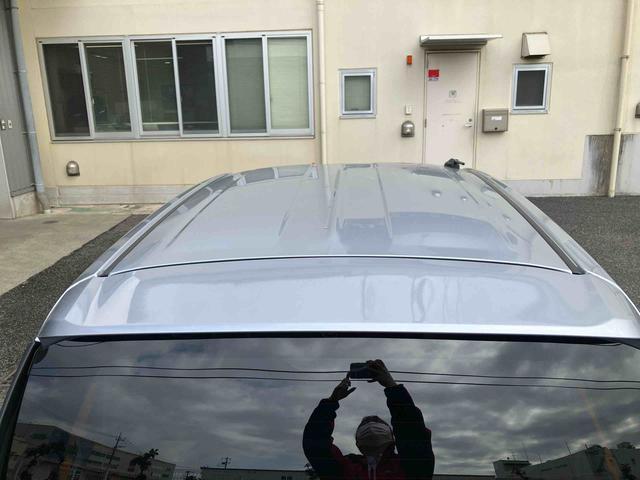 ミライースX SAIIIスマートアシスト・コーナーセンサー・LEDヘッドランプ・CVT・電動格納式ドアミラー・キーレスエントリー・マニュアルエアコン(千葉県)の中古車