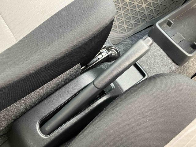 ミライースX SAIIIスマートアシスト・コーナーセンサー・LEDヘッドランプ・CVT・電動格納式ドアミラー・キーレスエントリー・マニュアルエアコン(千葉県)の中古車