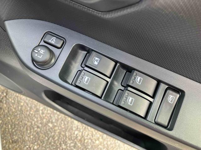 ミライースX SAIIIスマートアシスト・コーナーセンサー・LEDヘッドランプ・CVT・電動格納式ドアミラー・キーレスエントリー・マニュアルエアコン(千葉県)の中古車