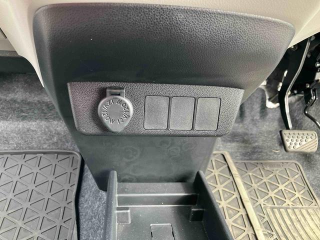 ミライースX SAIIIスマートアシスト・コーナーセンサー・LEDヘッドランプ・CVT・電動格納式ドアミラー・キーレスエントリー・マニュアルエアコン(千葉県)の中古車