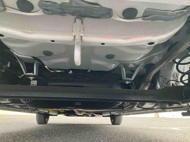 ミライースX SAIIIスマートアシスト・コーナーセンサー・LEDヘッドランプ・CVT・電動格納式ドアミラー・キーレスエントリー・マニュアルエアコン(千葉県)の中古車