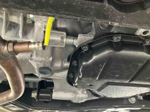 ミライースX SAIIIスマートアシスト・コーナーセンサー・LEDヘッドランプ・CVT・電動格納式ドアミラー・キーレスエントリー・マニュアルエアコン(千葉県)の中古車