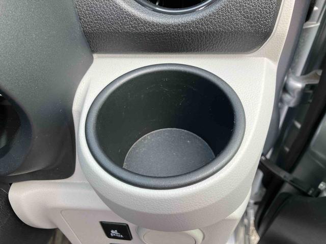 ミライースX SAIIIスマートアシスト・コーナーセンサー・LEDヘッドランプ・CVT・電動格納式ドアミラー・キーレスエントリー・マニュアルエアコン(千葉県)の中古車