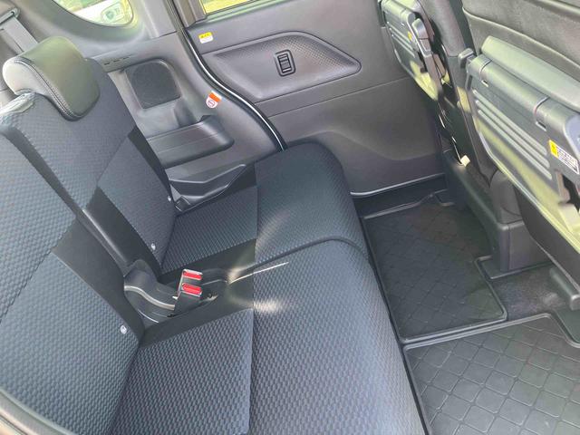 タントカスタムＲＳスマートアシスト・コーナーセンサー・ＬＥＤヘッドランプ・両側パワースライドドア・ＣＶＴ・運転席助手席シートヒーター・電動パーキングブレーキ・オートブレーキホールド機能（千葉県）の中古車