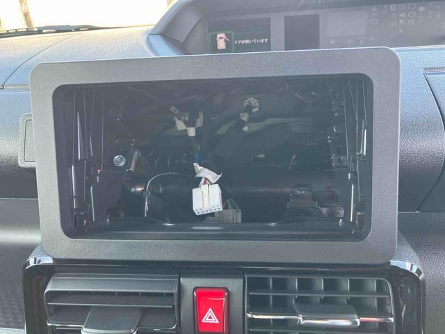 タントカスタムＲＳスマートアシスト・コーナーセンサー・ＬＥＤヘッドランプ・両側パワースライドドア・ＣＶＴ・運転席助手席シートヒーター・電動パーキングブレーキ・オートブレーキホールド機能（千葉県）の中古車