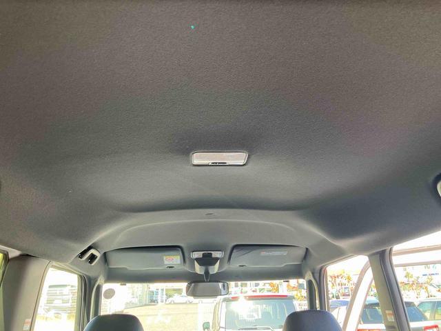 タントカスタムＲＳスマートアシスト・コーナーセンサー・ＬＥＤヘッドランプ・両側パワースライドドア・ＣＶＴ・運転席助手席シートヒーター・電動パーキングブレーキ・オートブレーキホールド機能（千葉県）の中古車