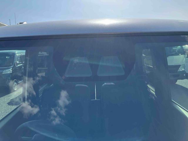 タントカスタムＲＳスマートアシスト・コーナーセンサー・ＬＥＤヘッドランプ・両側パワースライドドア・ＣＶＴ・運転席助手席シートヒーター・電動パーキングブレーキ・オートブレーキホールド機能（千葉県）の中古車