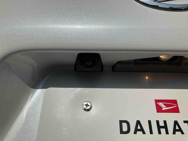 タントカスタムＲＳスマートアシスト・コーナーセンサー・ＬＥＤヘッドランプ・両側パワースライドドア・ＣＶＴ・運転席助手席シートヒーター・電動パーキングブレーキ・オートブレーキホールド機能（千葉県）の中古車