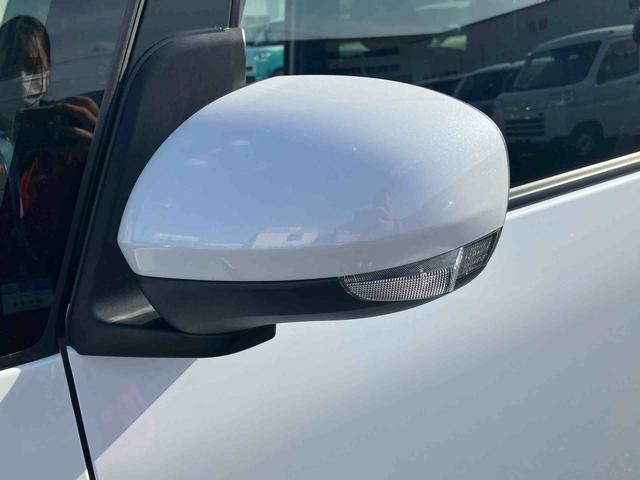 タントカスタムＲＳスマートアシスト・コーナーセンサー・ＬＥＤヘッドランプ・両側パワースライドドア・ＣＶＴ・運転席助手席シートヒーター・電動パーキングブレーキ・オートブレーキホールド機能（千葉県）の中古車