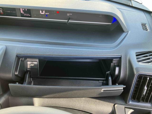 タントカスタムＲＳスマートアシスト・コーナーセンサー・ＬＥＤヘッドランプ・両側パワースライドドア・ＣＶＴ・運転席助手席シートヒーター・電動パーキングブレーキ・オートブレーキホールド機能（千葉県）の中古車