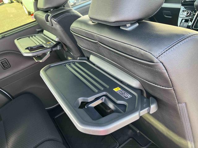 タントカスタムＲＳスマートアシスト・コーナーセンサー・ＬＥＤヘッドランプ・両側パワースライドドア・ＣＶＴ・運転席助手席シートヒーター・電動パーキングブレーキ・オートブレーキホールド機能（千葉県）の中古車