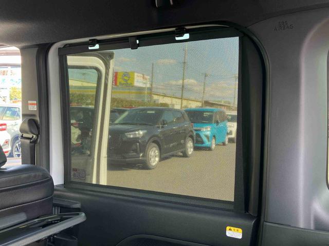 タントカスタムＲＳスマートアシスト・コーナーセンサー・ＬＥＤヘッドランプ・両側パワースライドドア・ＣＶＴ・運転席助手席シートヒーター・電動パーキングブレーキ・オートブレーキホールド機能（千葉県）の中古車