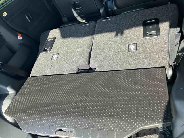 タントカスタムＲＳスマートアシスト・コーナーセンサー・ＬＥＤヘッドランプ・両側パワースライドドア・ＣＶＴ・運転席助手席シートヒーター・電動パーキングブレーキ・オートブレーキホールド機能（千葉県）の中古車