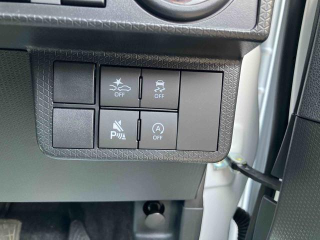 タントカスタムＲＳスマートアシスト・コーナーセンサー・ＬＥＤヘッドランプ・両側パワースライドドア・ＣＶＴ・運転席助手席シートヒーター・電動パーキングブレーキ・オートブレーキホールド機能（千葉県）の中古車