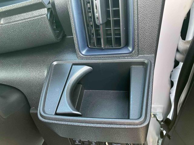 タントカスタムＲＳスマートアシスト・コーナーセンサー・ＬＥＤヘッドランプ・両側パワースライドドア・ＣＶＴ・運転席助手席シートヒーター・電動パーキングブレーキ・オートブレーキホールド機能（千葉県）の中古車