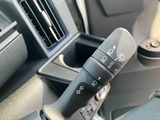 タントカスタムＲＳスマートアシスト・コーナーセンサー・ＬＥＤヘッドランプ・両側パワースライドドア・ＣＶＴ・運転席助手席シートヒーター・電動パーキングブレーキ・オートブレーキホールド機能（千葉県）の中古車