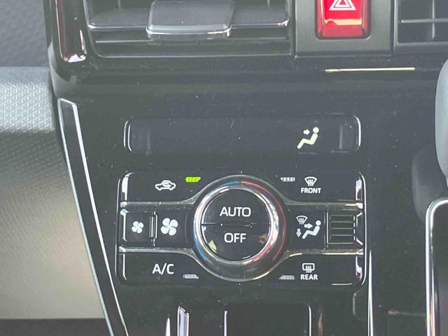 タントカスタムＲＳスマートアシスト・コーナーセンサー・ＬＥＤヘッドランプ・両側パワースライドドア・ＣＶＴ・運転席助手席シートヒーター・電動パーキングブレーキ・オートブレーキホールド機能（千葉県）の中古車