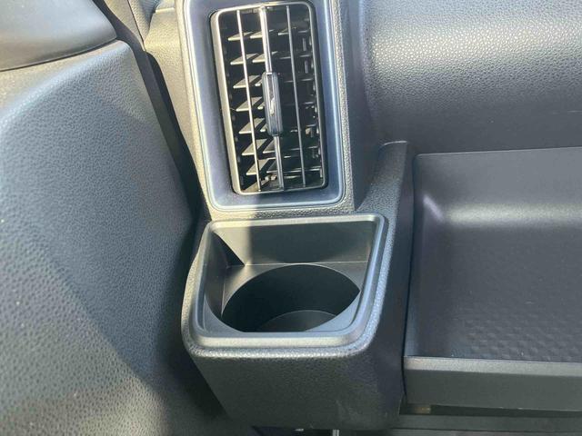 タントカスタムＲＳスマートアシスト・コーナーセンサー・ＬＥＤヘッドランプ・両側パワースライドドア・ＣＶＴ・運転席助手席シートヒーター・電動パーキングブレーキ・オートブレーキホールド機能（千葉県）の中古車