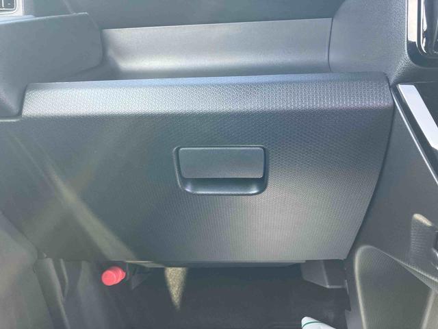 タントカスタムＲＳスマートアシスト・コーナーセンサー・ＬＥＤヘッドランプ・両側パワースライドドア・ＣＶＴ・運転席助手席シートヒーター・電動パーキングブレーキ・オートブレーキホールド機能（千葉県）の中古車