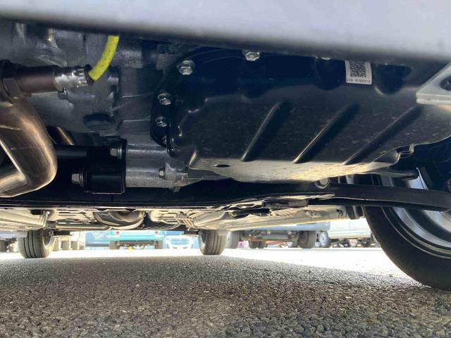 タントカスタムＲＳスマートアシスト・コーナーセンサー・ＬＥＤヘッドランプ・両側パワースライドドア・ＣＶＴ・運転席助手席シートヒーター・電動パーキングブレーキ・オートブレーキホールド機能（千葉県）の中古車