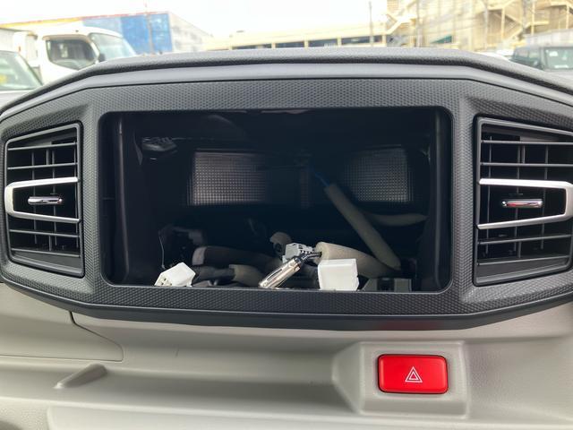 ミライースＧ　ＳＡIIIスマートアシスト・コーナーセンサー・ＬＥＤヘッドランプ・ＣＶＴ・オート格納式ドアミラー・シートヒーター・運転席シートリフター・オートエアコン・キーフリー（千葉県）の中古車