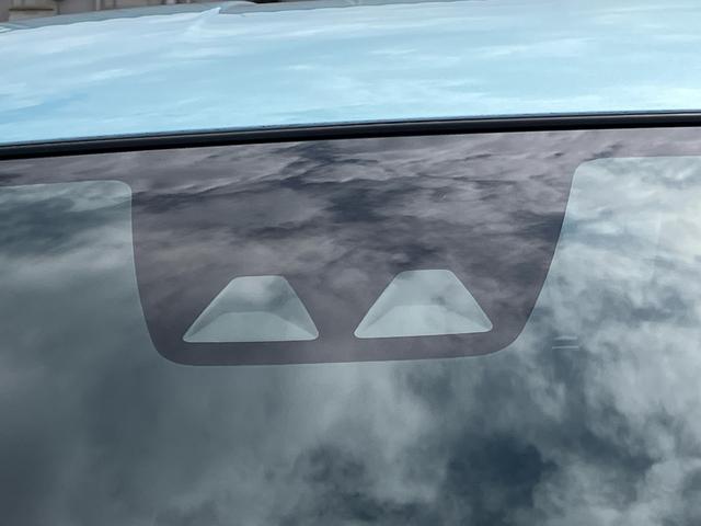 ミライースＧ　ＳＡIIIスマートアシスト・コーナーセンサー・ＬＥＤヘッドランプ・ＣＶＴ・オート格納式ドアミラー・シートヒーター・運転席シートリフター・オートエアコン・キーフリー（千葉県）の中古車