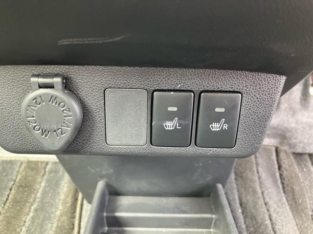 ミライースＧ　ＳＡIIIスマートアシスト・コーナーセンサー・ＬＥＤヘッドランプ・ＣＶＴ・オート格納式ドアミラー・シートヒーター・運転席シートリフター・オートエアコン・キーフリー（千葉県）の中古車