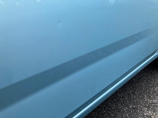 ミライースＧ　ＳＡIIIスマートアシスト・コーナーセンサー・ＬＥＤヘッドランプ・ＣＶＴ・オート格納式ドアミラー・シートヒーター・運転席シートリフター・オートエアコン・キーフリー（千葉県）の中古車