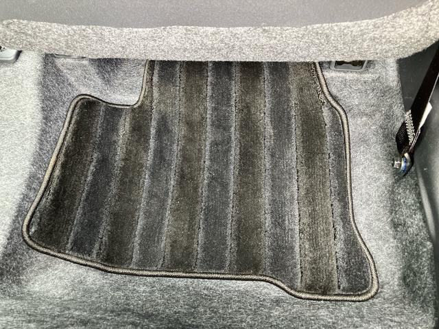 ミライースＧ　ＳＡIIIスマートアシスト・コーナーセンサー・ＬＥＤヘッドランプ・ＣＶＴ・オート格納式ドアミラー・シートヒーター・運転席シートリフター・オートエアコン・キーフリー（千葉県）の中古車