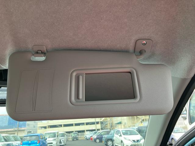 ミライースＧ　ＳＡIIIスマートアシスト・コーナーセンサー・ＬＥＤヘッドランプ・ＣＶＴ・オート格納式ドアミラー・シートヒーター・運転席シートリフター・オートエアコン・キーフリー（千葉県）の中古車