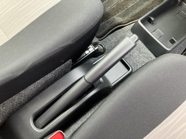 ミライースＧ　ＳＡIIIスマートアシスト・コーナーセンサー・ＬＥＤヘッドランプ・ＣＶＴ・オート格納式ドアミラー・シートヒーター・運転席シートリフター・オートエアコン・キーフリー（千葉県）の中古車