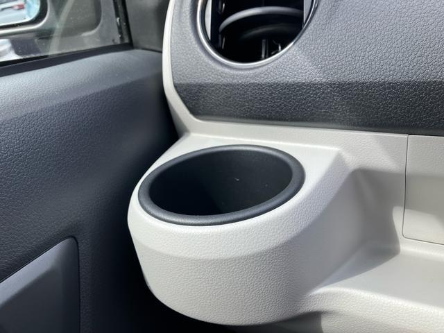 ミライースＧ　ＳＡIIIスマートアシスト・コーナーセンサー・ＬＥＤヘッドランプ・ＣＶＴ・オート格納式ドアミラー・シートヒーター・運転席シートリフター・オートエアコン・キーフリー（千葉県）の中古車