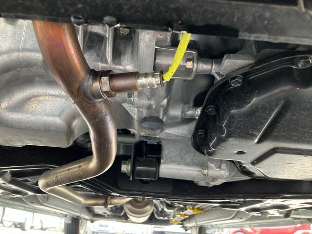 ミライースＧ　ＳＡIIIスマートアシスト・コーナーセンサー・ＬＥＤヘッドランプ・ＣＶＴ・オート格納式ドアミラー・シートヒーター・運転席シートリフター・オートエアコン・キーフリー（千葉県）の中古車