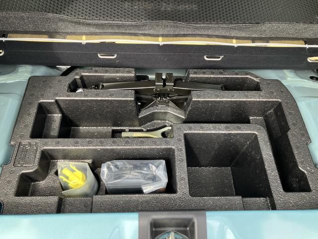 ミライースＧ　ＳＡIIIスマートアシスト・コーナーセンサー・ＬＥＤヘッドランプ・ＣＶＴ・オート格納式ドアミラー・シートヒーター・運転席シートリフター・オートエアコン・キーフリー（千葉県）の中古車