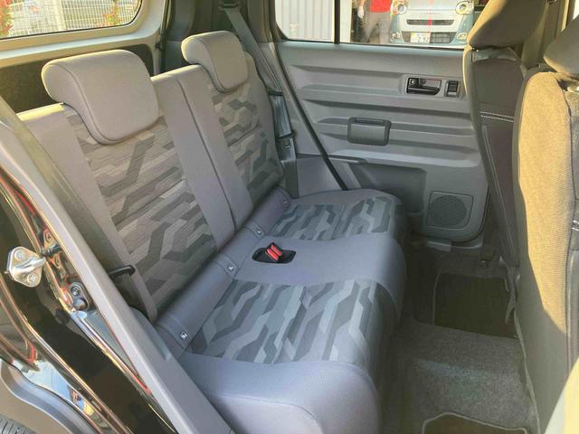 タフトＧ　クロムベンチャースマートアシスト・コーナーセンサー・ＬＥＤヘッドランプ・ガラスルーフ・ＣＶＴ・ディスプレイオーディオ・シートヒーター・全車速追従機能付ＡＣＣ・バックカメラ・電動パーキングブレーキ（千葉県）の中古車